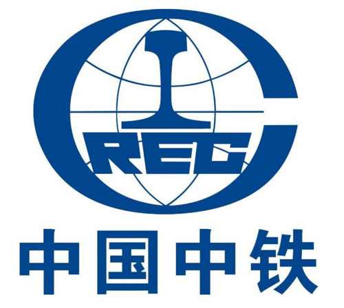 沙河口合作伙伴