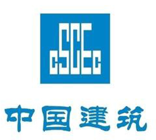 沙河口合作伙伴