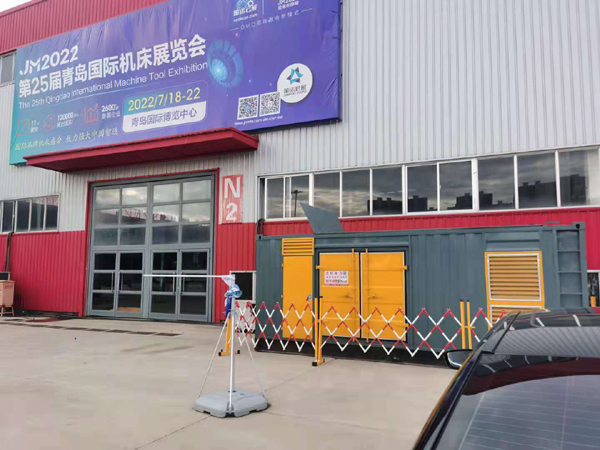 沙河口发电机租赁-柴油发电机组不及时维护危害大