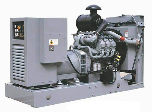 沙河口发电机租赁照明负载功率和用电量的关系是什么?