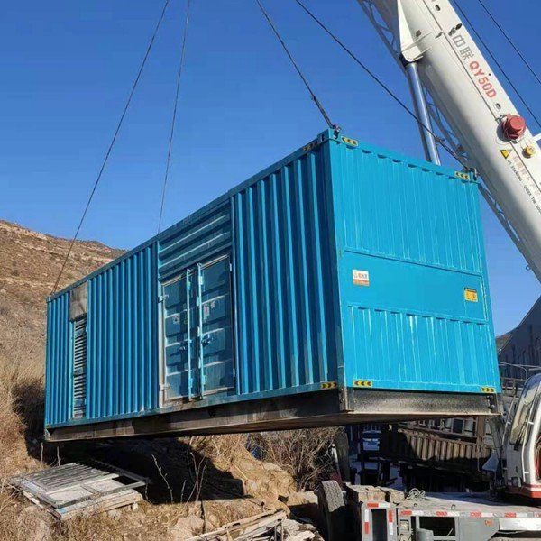 沙河口发电机组不同pH值范围的冷却液价格有何差异？