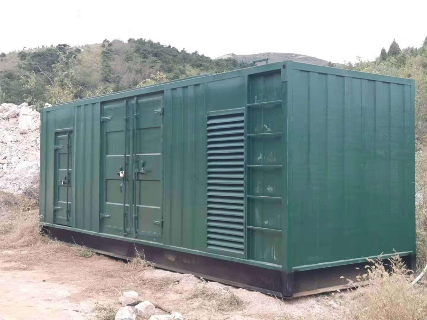 沙河口如何对接地系统进行定期检测和维护？
