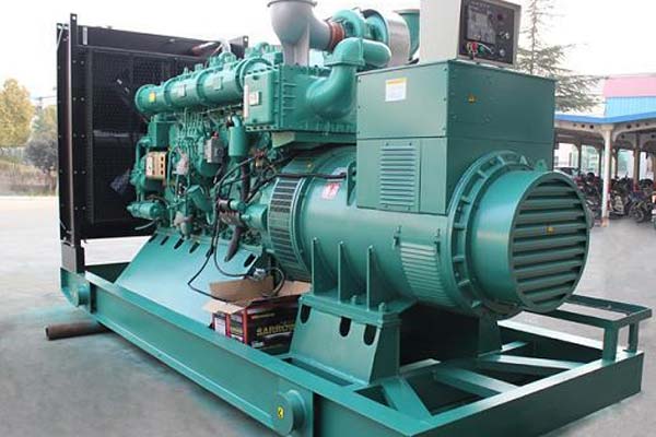 沙河口如何判断电压测量法测得的数据是否准确？