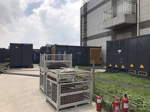 沙河口除了定期检查，还有哪些方法可以及时发现接触式转速表探头的磨损？