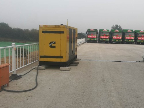 沙河口如何解决接触式转速表的探头磨损问题？