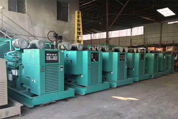 沙河口接触式转速表常见的故障有哪些？