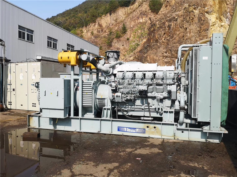 沙河口储能设备在应用领域拓展过程中面临哪些新的挑战？