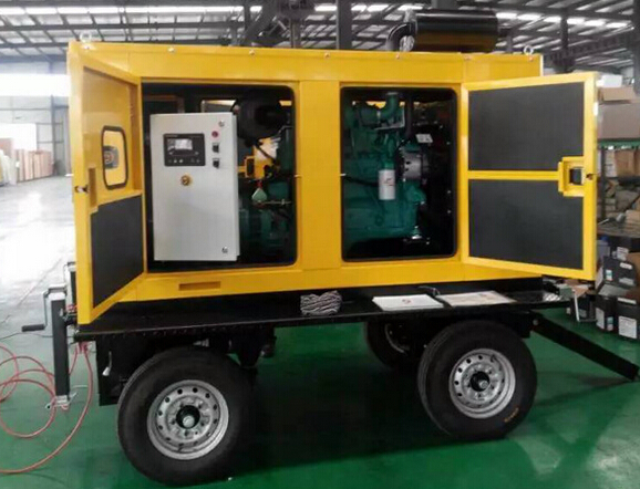 沙河口不同标号的柴油混合使用对发动机的油耗有什么影响？