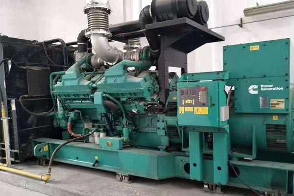 沙河口霍尔效应转速传感器的工作频率对测量精度有什么影响？