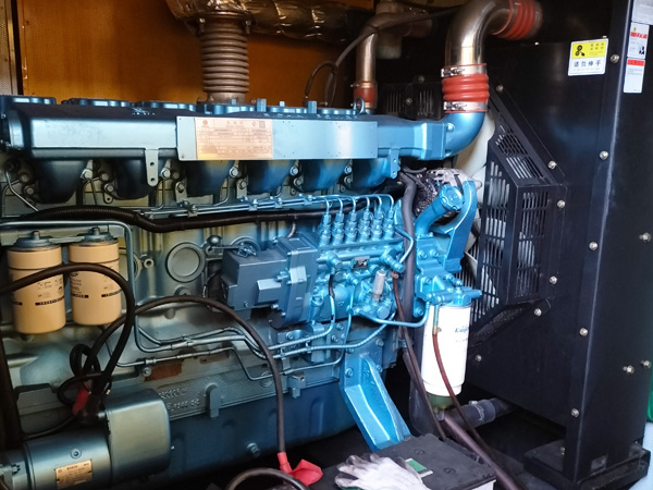 沙河口磷酸铁锂蓄电池的使用寿命与哪些因素有关？