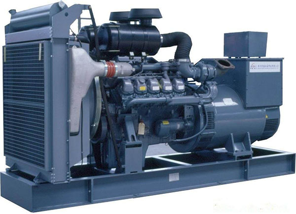 沙河口干接点的信号通断时间是如何确定的？