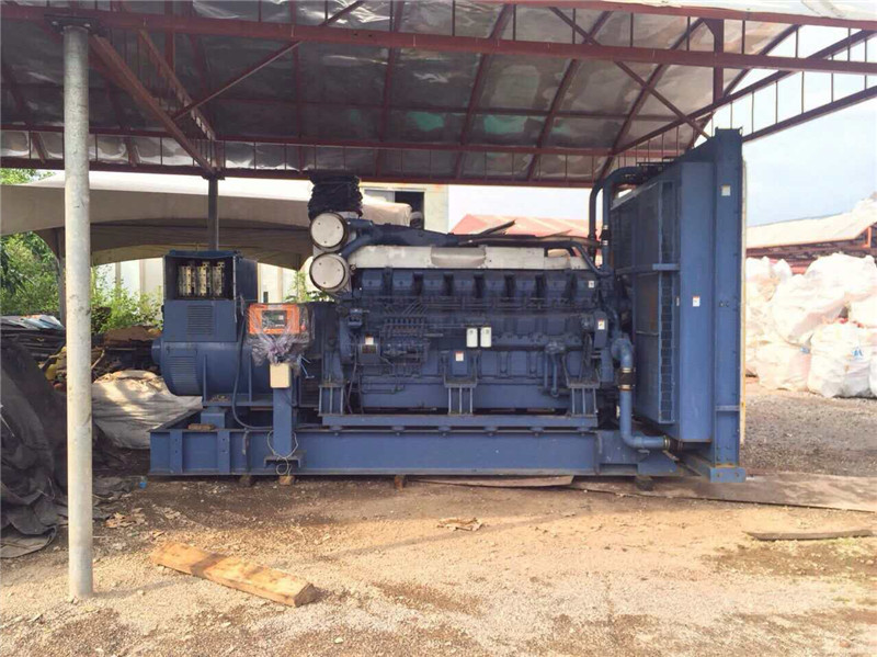 沙河口如何判断压力测试设备的压力是否稳定？