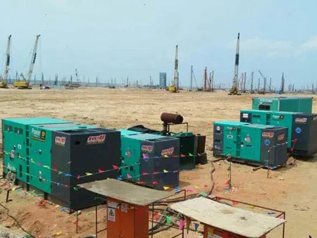 沙河口测量水冷式机油散热器密封件尺寸的具体步骤是什么？