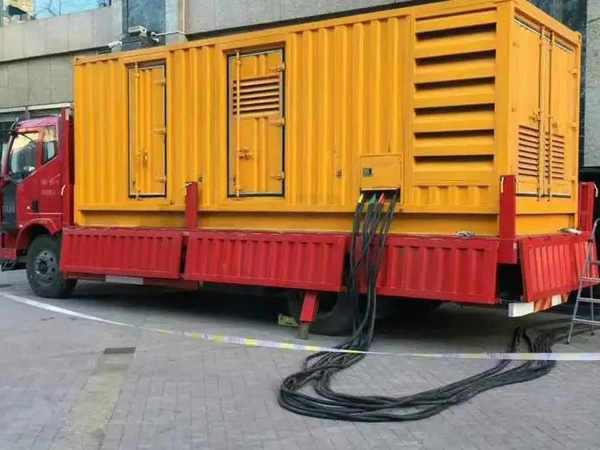 沙河口如何确定水冷式机油散热器密封件的规格型号？