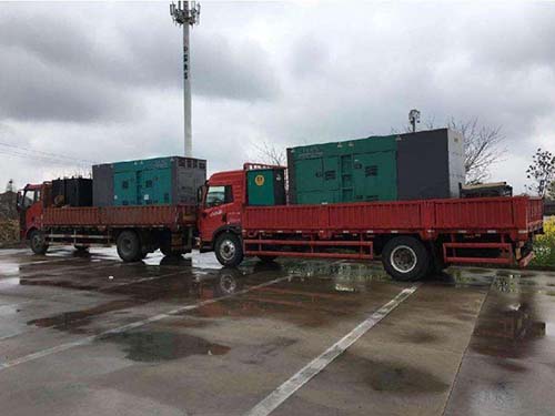 沙河口如何正确使用冷却液冰点测试仪?